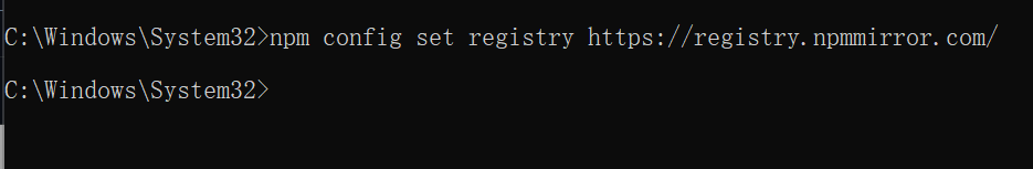 image-20260611221704954
