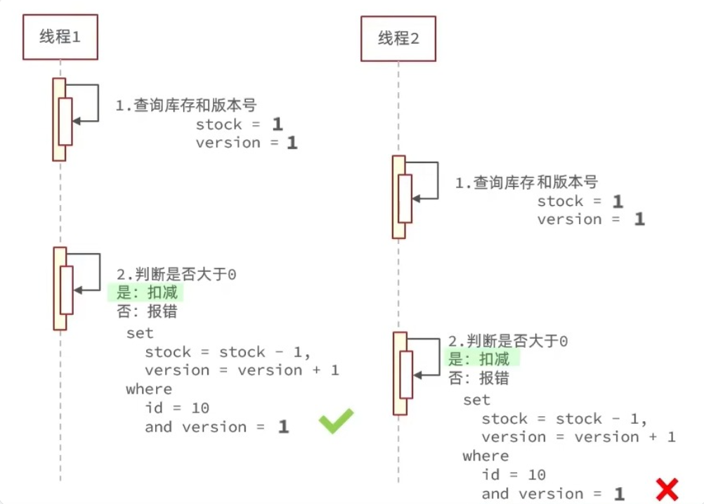 image-20260517173713052
